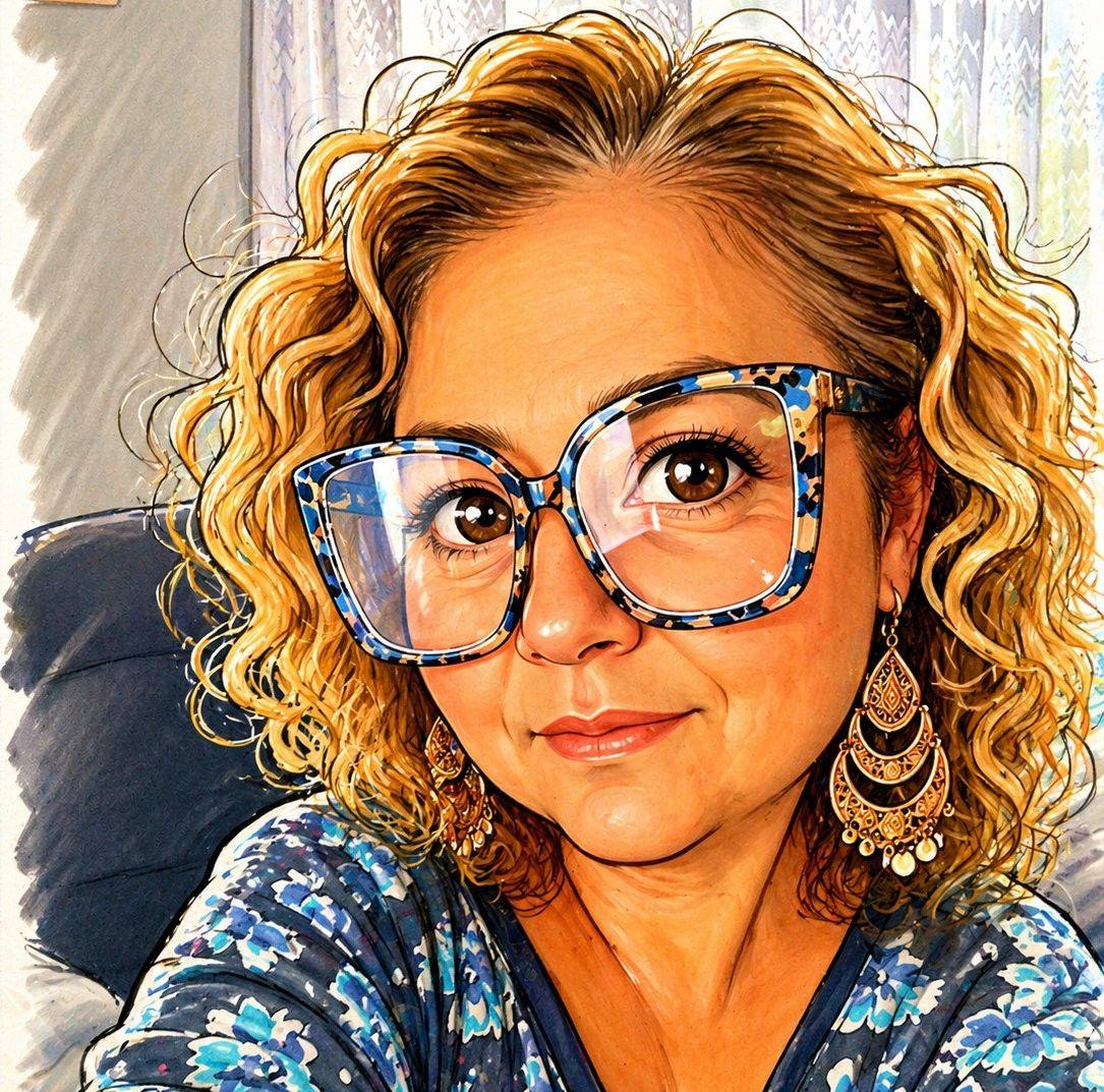 Beata Rasińska