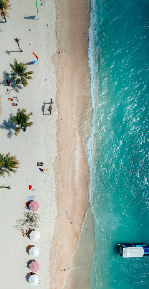 Nusa Lembongan