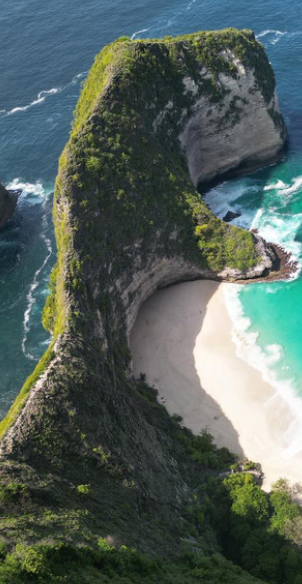 Nusa Penida